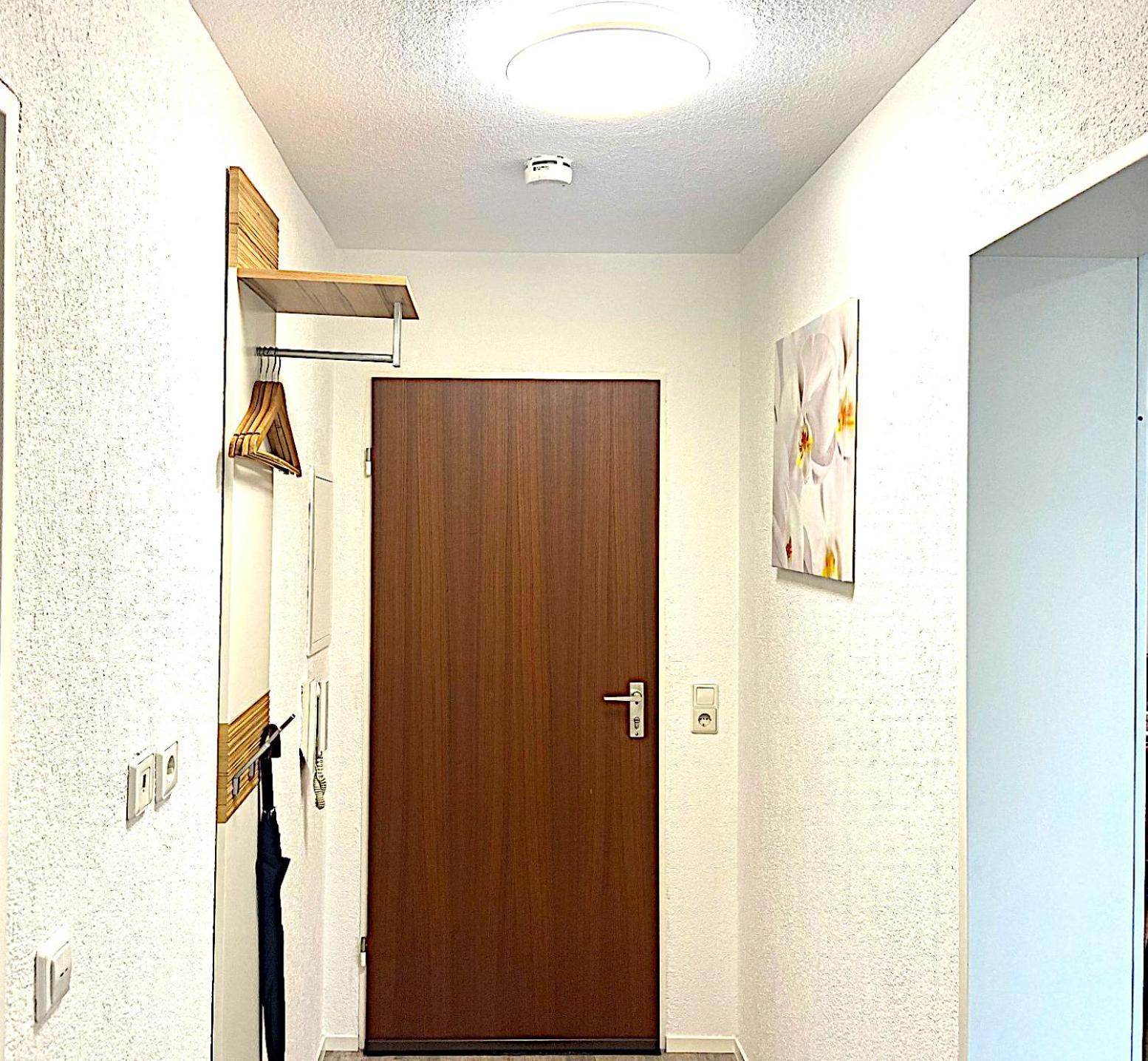 Charmanter Rueckzugsort Mit Grosser Terrasse In Idyllischer Umgebung Böblingen Zewnętrze zdjęcie