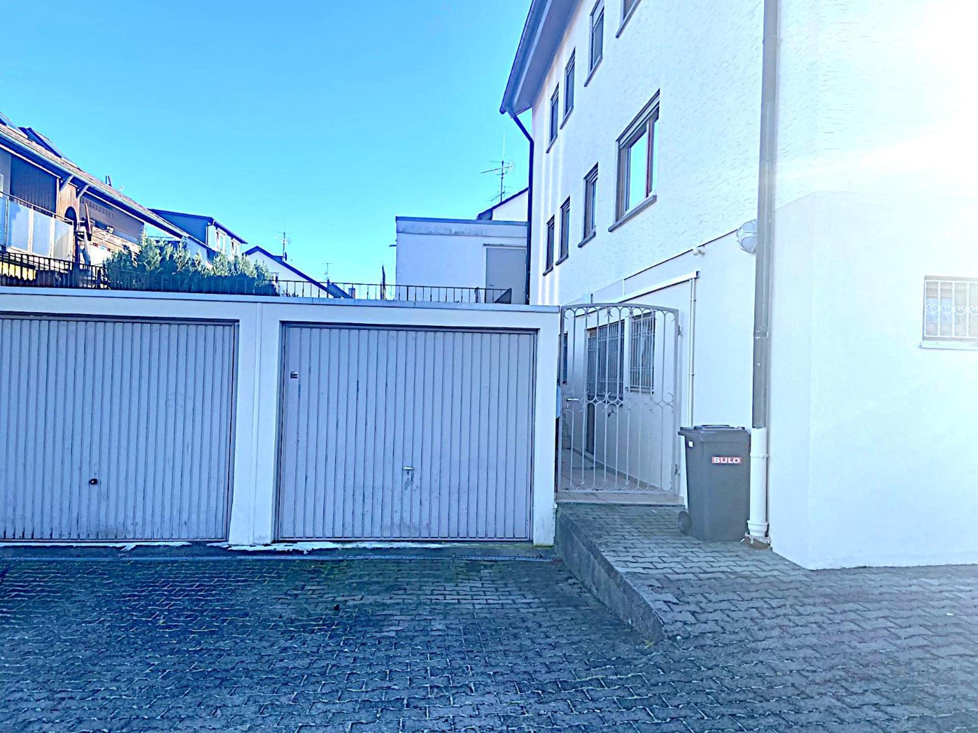 Charmanter Rueckzugsort Mit Grosser Terrasse In Idyllischer Umgebung Böblingen Zewnętrze zdjęcie