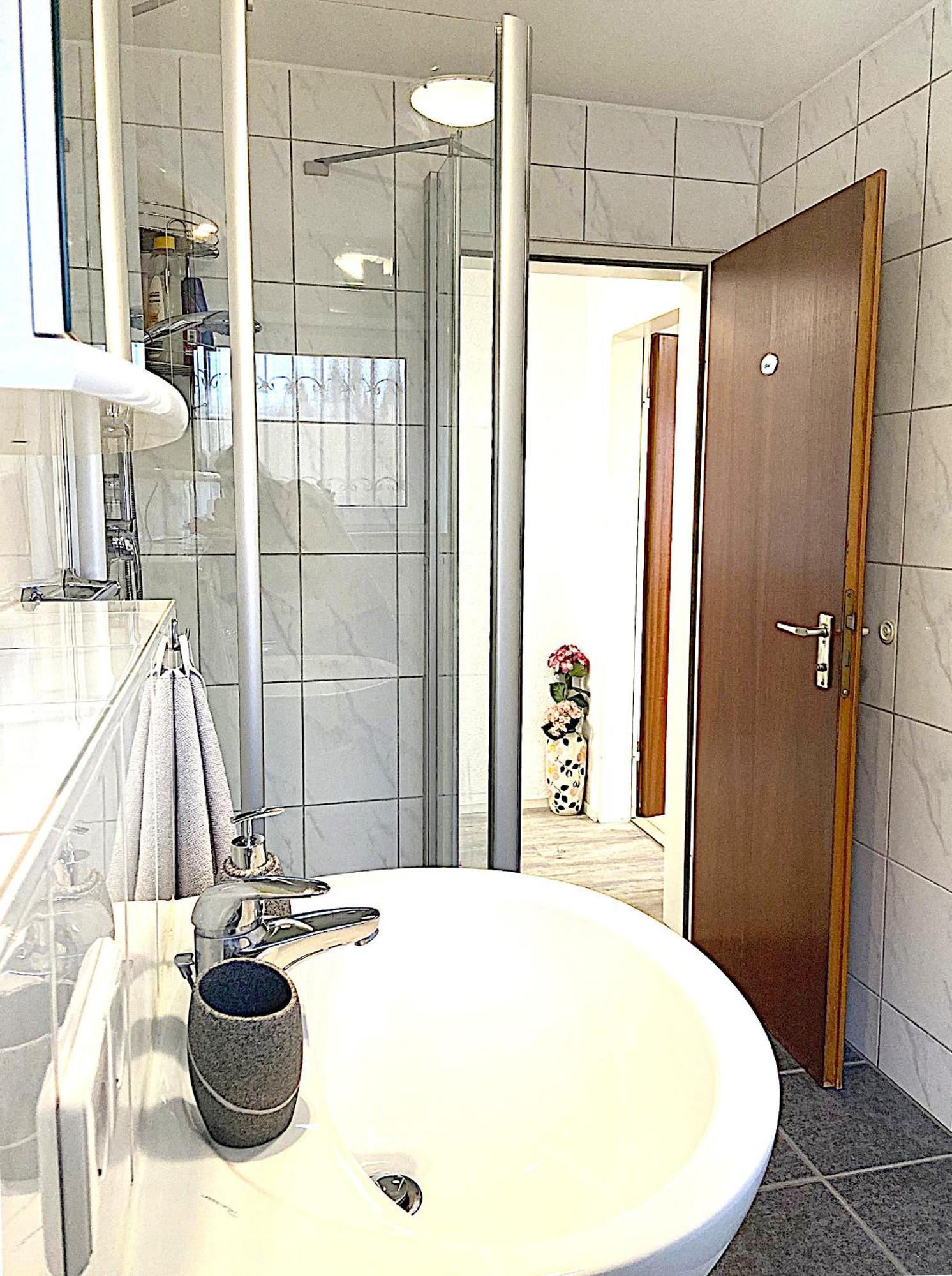 Charmanter Rueckzugsort Mit Grosser Terrasse In Idyllischer Umgebung Böblingen Zewnętrze zdjęcie